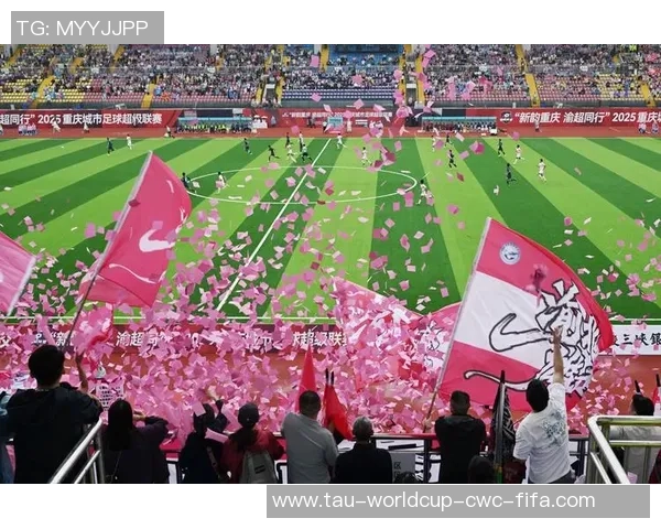 热血足球音乐盛宴唤醒激情与梦想的旋律之旅