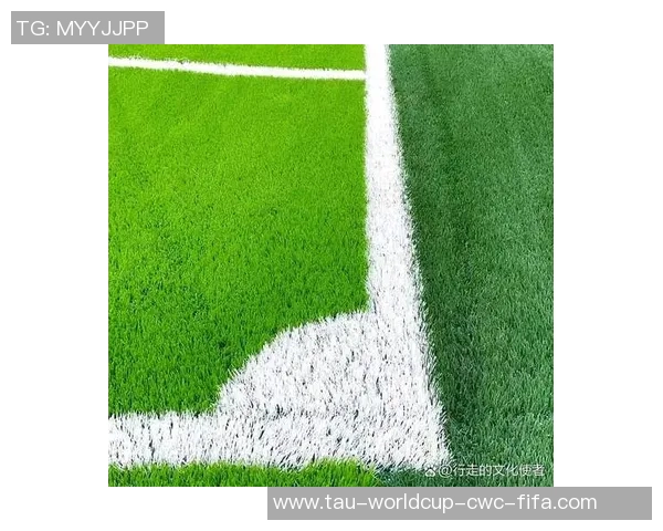 绿洲足球公园:打造城市绿肺与足球文化的完美结合之地 绿洲足球公园:打造城市绿肺与足球文化的完美结合之地