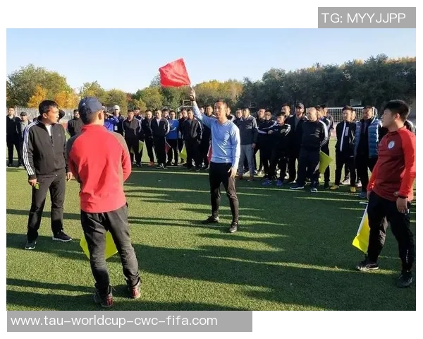 福州暑假足球热潮来袭青少年足球培训营精彩纷呈