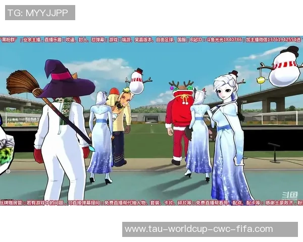 自由足球好玩吗探索这款游戏的乐趣与挑战适合各年龄段玩家的体验分享 自由足球好玩吗探索这款游戏的乐趣与挑战适合各年龄段玩家的体验分享