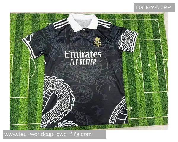 皇马签名足球热销背后的故事与球迷的情感连接