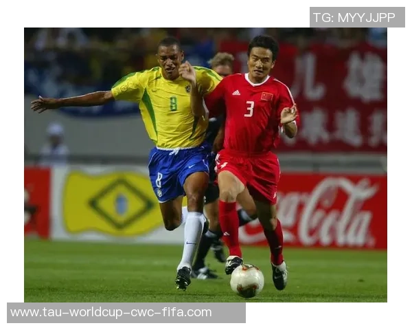 胡子足球员的传奇故事与赛场风采解析 胡子足球员的传奇故事与赛场风采解析