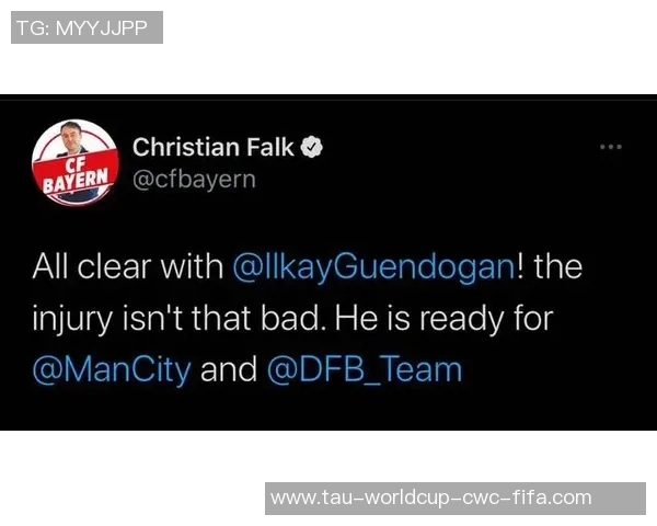 足球冲撞守门员事件分析及其对比赛结果的影响探讨 足球冲撞守门员事件分析及其对比赛结果的影响探讨