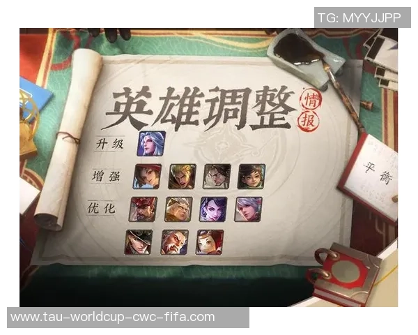 足球争霸开服全新赛季来袭挑战极限成就荣耀巅峰