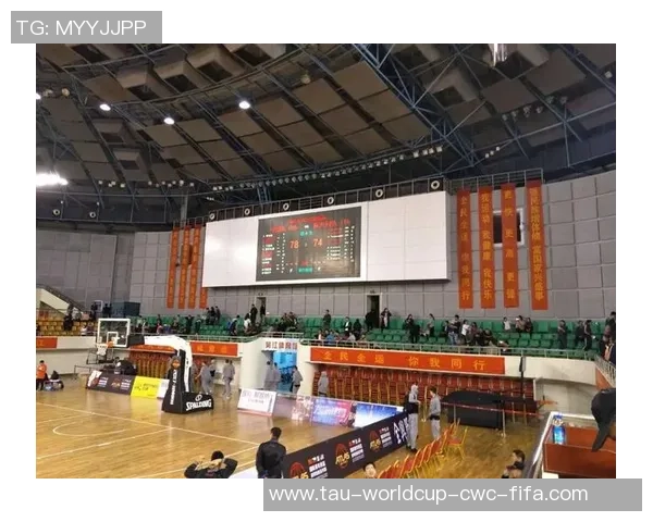 莱芜足球场周边美食推荐与观赛攻略助你畅享精彩赛事体验 莱芜足球场周边美食推荐与观赛攻略助你畅享精彩赛事体验