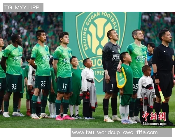 足球在当今世界的影响力与文化交融探讨