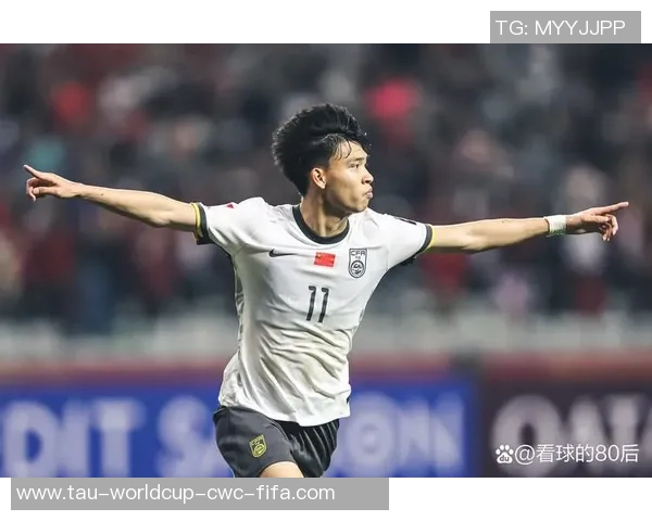 谁是西南地区的足球之王揭示球王背后的传奇故事与荣耀时刻