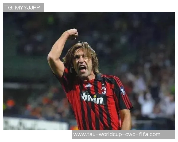 足球Barry的传奇之路:从草根球员到世界舞台的闪耀明星 足球Barry的传奇之路:从草根球员到世界舞台的闪耀明星