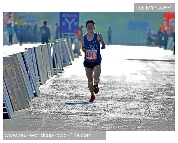 贵阳A38足球赛事盛况回顾与未来发展展望 贵阳A38足球赛事盛况回顾与未来发展展望