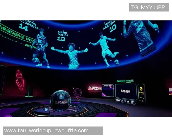 虚拟足球投注新趋势揭秘如何在数字世界中赢得丰厚回报 虚拟足球投注新趋势揭秘如何在数字世界中赢得丰厚回报