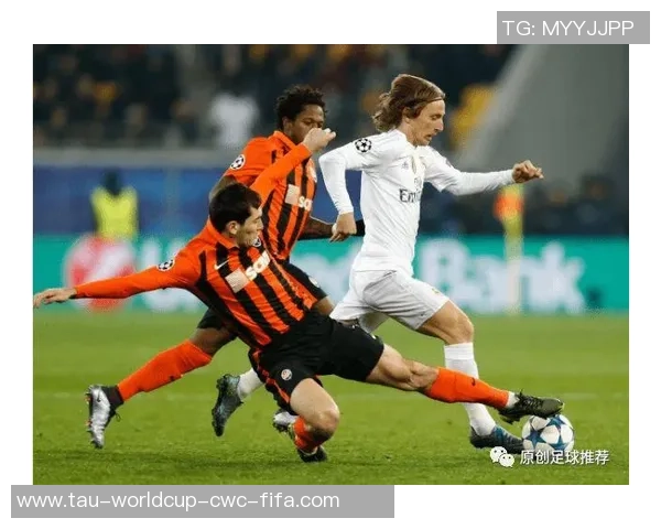 足球与田径的关系探讨及其在体育中的地位分析 足球与田径的关系探讨及其在体育中的地位分析