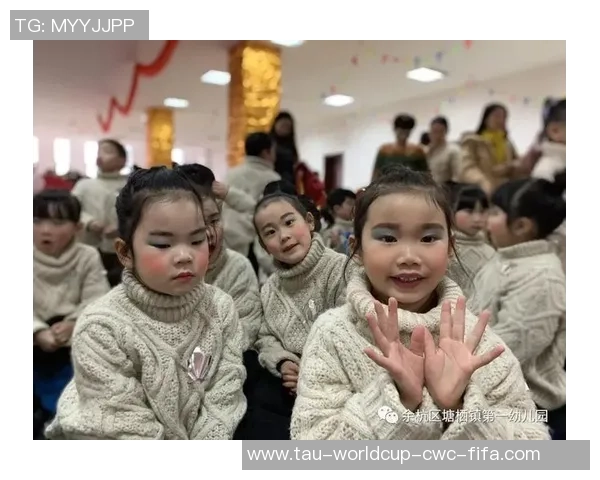 足球宝贝歌曲儿童乐园欢快旋律陪伴小朋友快乐成长的音乐之旅
