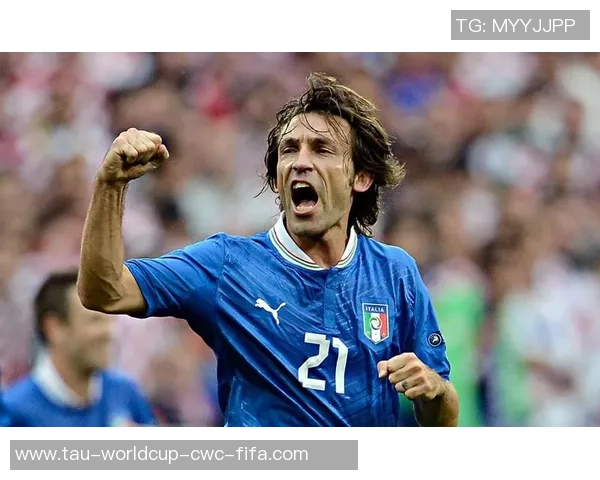 足球大师尤文图斯的辉煌历程与战术解析揭秘球队成功背后的秘密