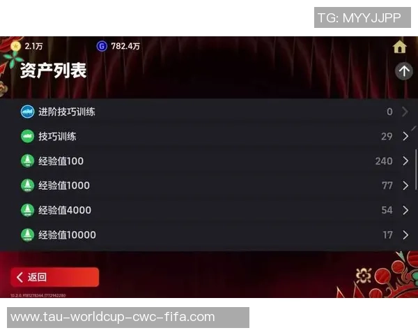 足球大师费迪南德的传奇生涯与足球智慧的深度解析 足球大师费迪南德的传奇生涯与足球智慧的深度解析