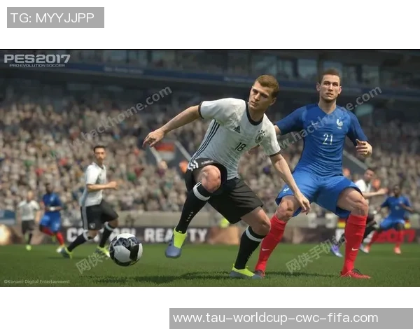 选择最佳实况足球游戏体验哪一部最值得玩转与推荐