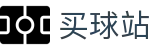 买球站│足球压球网│世俱杯买球赛│买球的APP官网